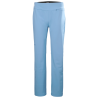 Bright Blue