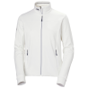 Helly Hansen W Crew Fleece Jacket - Polaire femme | Hardloop