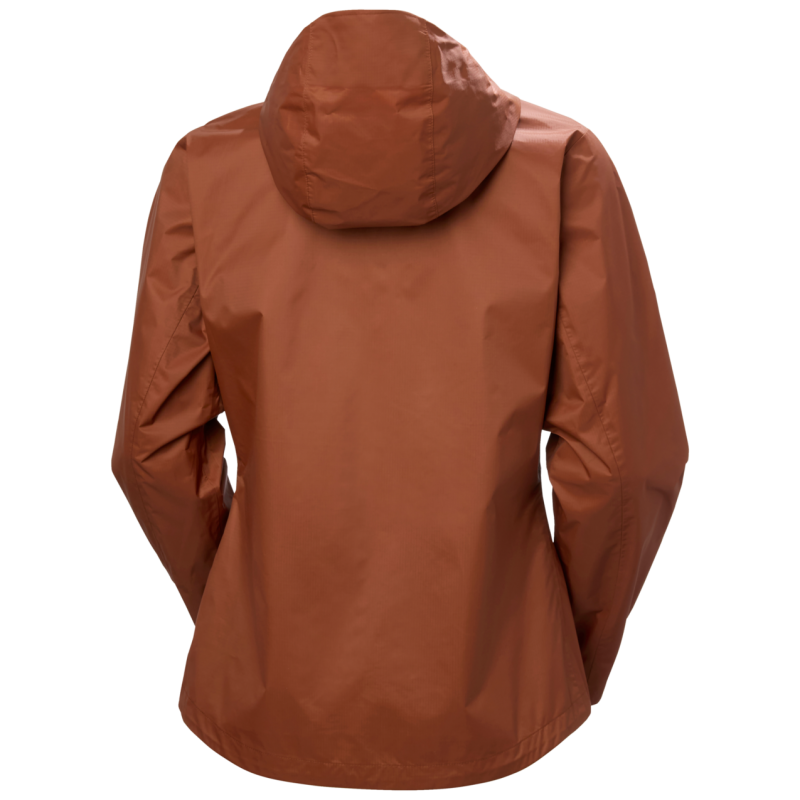 Helly Hansen Loke Terra Jacket - Giacca antipioggia - Donna | Hardloop