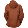 Helly Hansen Loke Terra Jacket - Giacca antipioggia - Donna | Hardloop