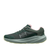 Helly Hansen Buzzard Tr - Sapatilhas trail mulher | Hardloop