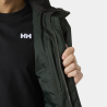 Helly Hansen Dubliner Jacket - Hardshelljacke - Herren