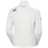 Helly Hansen W Crew Fleece Jacket - Fleece jacket - Women's | Hardloop