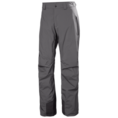 Legendary Insulated Pant - Pánské Lyžařské kalhoty