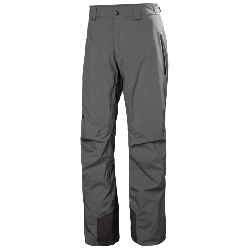 Legendary Insulated Pant - Pantalón de esquí - Hombre