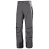 Thunder Grey
