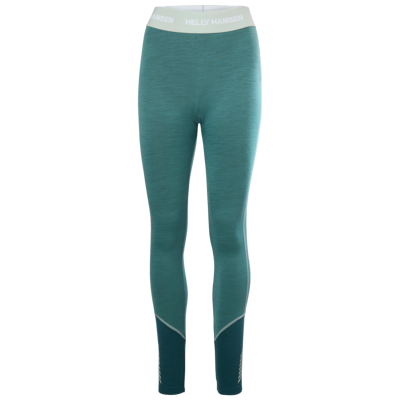 Lifa Merino Midweight Pant - Sous-vêtement thermique femme
