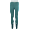 Opal Green
