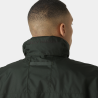 Helly Hansen Dubliner Jacket - Hardshelljacke - Herren