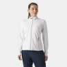 Helly Hansen W Crew Fleece Jacket - Fleece jacket - Women's | Hardloop