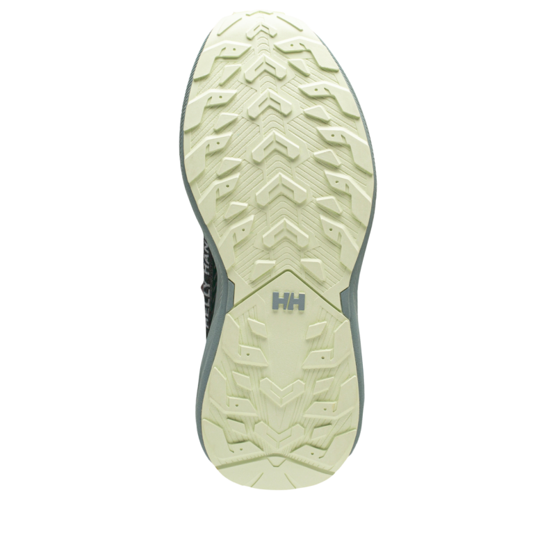Helly Hansen Buzzard Tr - Buty trailowe damskie | Hardloop