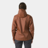 Helly Hansen Loke Terra Jacket - Giacca antipioggia - Donna | Hardloop