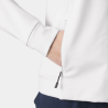Helly Hansen W Crew Fleece Jacket - Fleece jacket - Women's | Hardloop