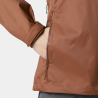 Helly Hansen Loke Terra Jacket - Giacca antipioggia - Donna | Hardloop