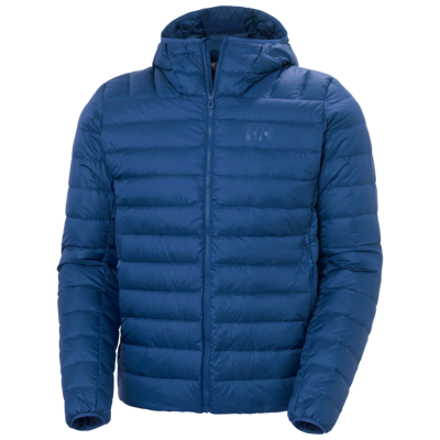 Verglas Hooded Down 2.0 - Daunenjacke - Herren