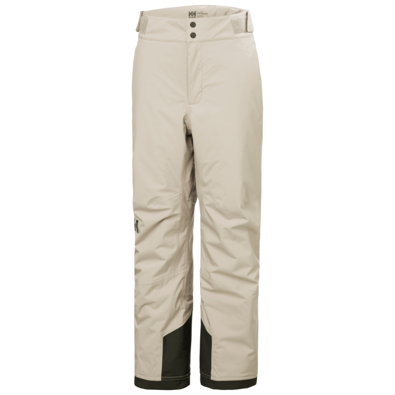 Girl Diamond Pant - Skihose - Kind