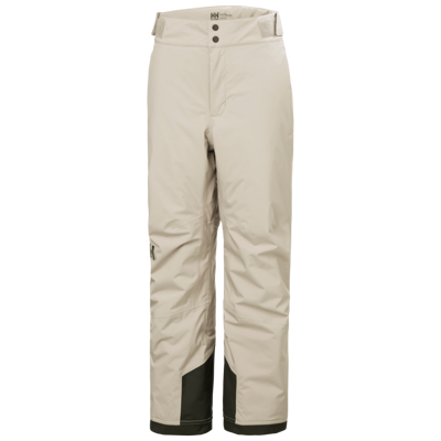 Girl Diamond Pant - Spodnie narciarskie dziecięce