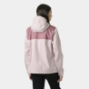 Helly Hansen Vancouver Rain Jacket - Veste imperméable femme | Hardloop