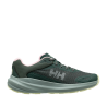 Helly Hansen Buzzard Tr - Trailsko - Damer | Hardloop