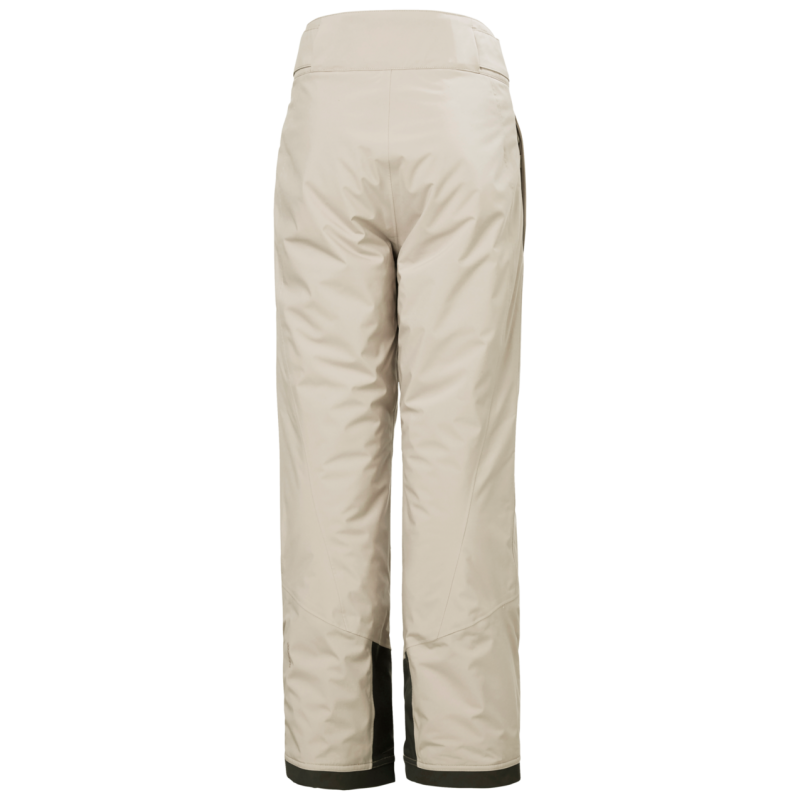 Helly Hansen Girl Diamond Pant - Lasketteluhousut - Lasten | Hardloop