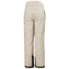 Helly Hansen Girl Diamond Pant - Ski trousers - Kid's | Hardloop