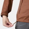 Helly Hansen Loke Terra Jacket - Giacca antipioggia - Donna | Hardloop
