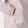 Helly Hansen Vancouver Rain Jacket - Veste imperméable femme | Hardloop