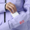 Helly Hansen Ridge Infinity Shell Jacket - Giacca da sci - Donna | Hardloop