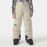 Helly Hansen Girl Diamond Pant - Calça ski criança | Hardloop