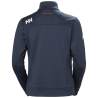 Helly Hansen W Crew Fleece Jacket - Fleecejacke - Damen | Hardloop