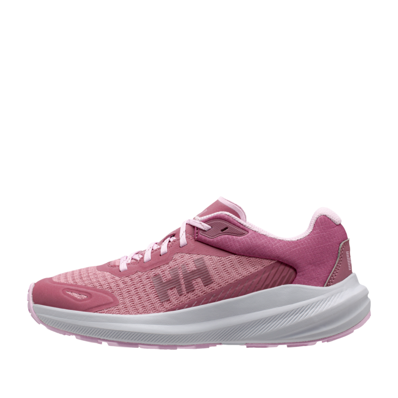 Buzzard Tr - Trail running shoes - Women's
