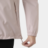 Helly Hansen Vancouver Rain Jacket - Waterproof jacket - Women's | Hardloop