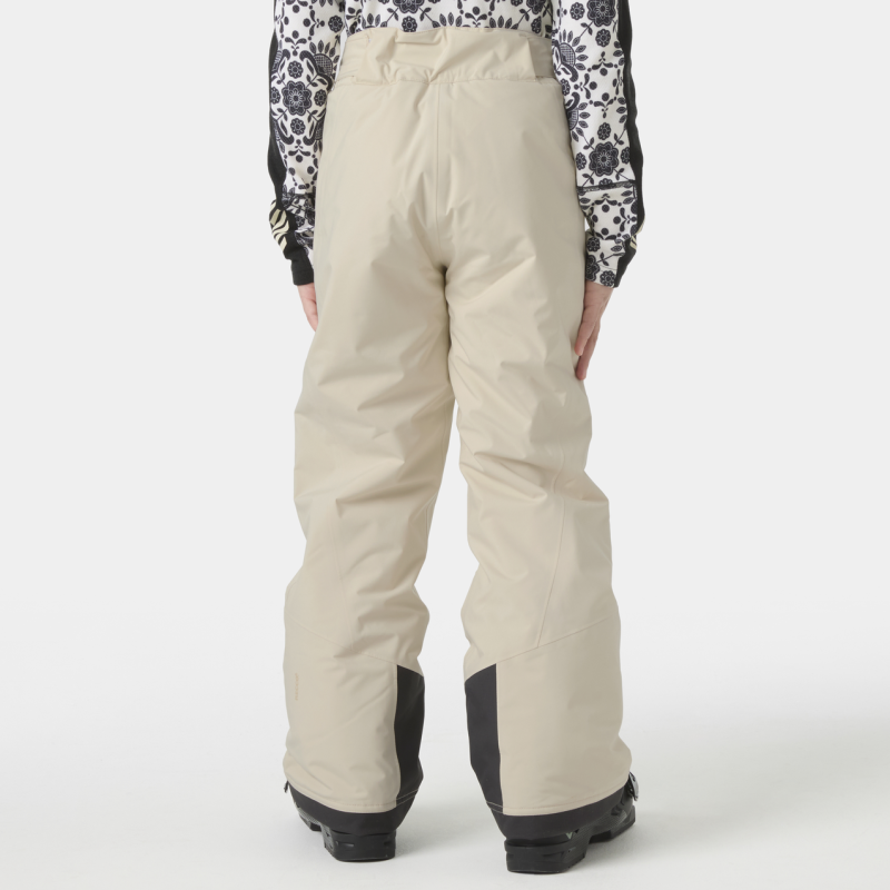 Helly Hansen Girl Diamond Pant - Ski trousers - Kid's | Hardloop
