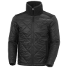 Helly Hansen Okemo Hybrid Jacket - Kunstfaserjacke - Herren | Hardloop