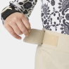 Helly Hansen Girl Diamond Pant - Pantalon ski enfant | Hardloop