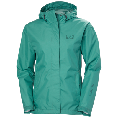 Seven J Jacket - Waterproof jacket - Women's