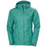Opal Green