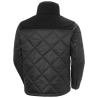 Helly Hansen Okemo Hybrid Jacket - Donsjack - Heren | Hardloop