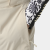 Helly Hansen Girl Diamond Pant - Calça ski criança | Hardloop