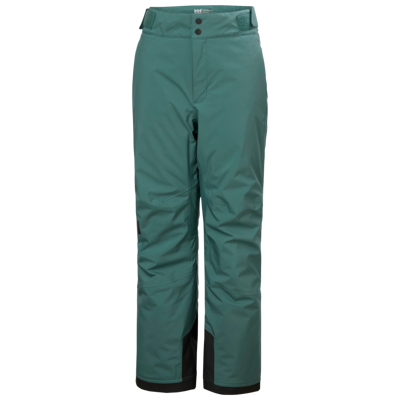 Girl Diamond Pant - Dětské lyžařské kalhoty
