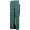 Girl Diamond Pant - Dětské lyžařské kalhoty