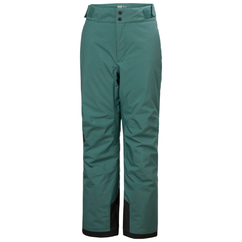 Girl Diamond Pant - Ski trousers - Kid's