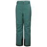 Helly Hansen Girl Diamond Pant - Ski trousers - Kid's | Hardloop