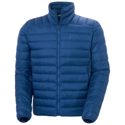 Verglas Down Jacket 2.0 - Doudoune homme