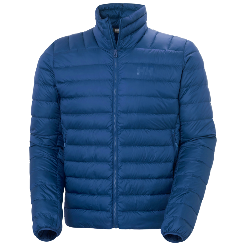 Verglas Down Jacket 2.0 - Doudoune homme