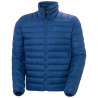 Helly Hansen Verglas Down Jacket 2.0 - Giacca in piumino - Uomo | Hardloop