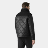 Helly Hansen Okemo Hybrid Jacket - Kunstfaserjacke - Herren | Hardloop