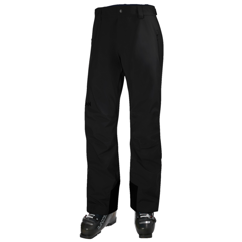 Helly Hansen Legendary Insulated Pant - Ski pants - Men's