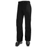 Helly Hansen Legendary Insulated Pant - Ski pants - Men's