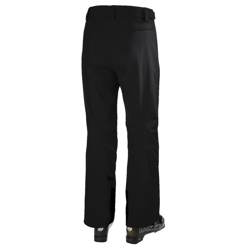 Helly Hansen Legendary Insulated Pant - Ski pants - Men's